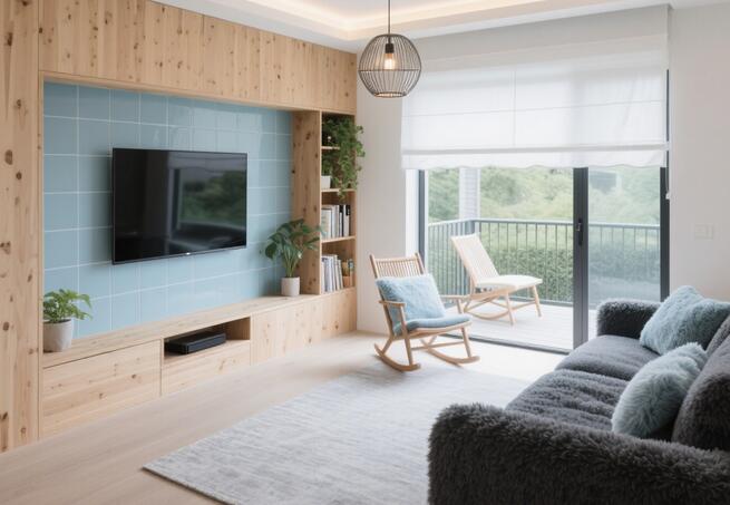 家裝用電安全第一步！水電裝修電線選購全攻略